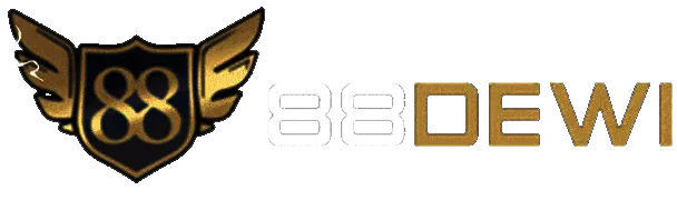 88dewi